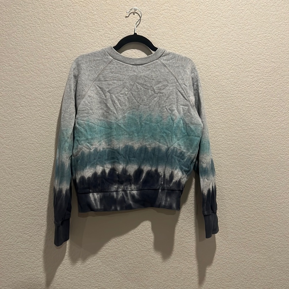 o’neill crew neck